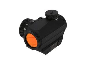 Primary Arms Advanced Micro Dot With Non-T1 Removable Base and Riser - OPEN BOX